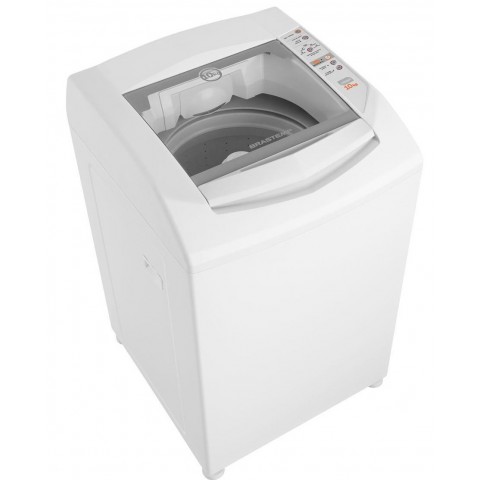 https://loja.ctmd.eng.br/9976-thickbox/lavadora-de-roupas-10kg-brastemp-c-20-prog-lavagem.jpg