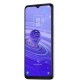 SMARTPHONE TCL 5G TELA 6.6 4GB RAM 128GB CAMERA 50MPX ANDROID 12