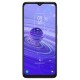 SMARTPHONE TCL 5G TELA 6.6 4GB RAM 128GB CAMERA 50MPX ANDROID 12