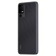 SMARTPHONE TCL 5G TELA 6.6 4GB RAM 128GB CAMERA 50MPX ANDROID 12