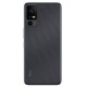 SMARTPHONE TCL 5G TELA 6.6 4GB RAM 128GB CAMERA 50MPX ANDROID 12