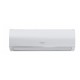 AR CONDICIONADO SPLIT MIDEA 22.000BTU FRIO C/ TURBO 220V