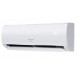 AR CONDICIONADO SPLIT MIDEA 22.000BTU FRIO C/ TURBO 220V