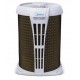 AR CONDICIONADO SPLIT MIDEA 22.000BTU FRIO C/ TURBO 220V