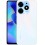 SMARTPHONE TPARK TELA 6.8 8GB RAM 256GB CAMERA 50MPX ANDROID 13