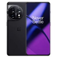 SMARTPHONE ONEPLUS TELA 6.8 8GB RAM 128GB CAMERA 50MPX ANDROID 13