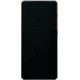 SMARTPHONE ONEPLUS TELA 6.8 8GB RAM 128GB CAMERA 50MPX ANDROID 13