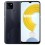 SMARTPHONE REALME TELA 6.5 4GB RAM 64GB CAMERA 13MPX ANDROID 11