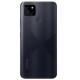 SMARTPHONE REALME TELA 6.5 4GB RAM 64GB CAMERA 13MPX ANDROID 11