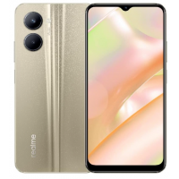 SMARTPHONE REALME TELA 6.5 4GB RAM 64GB CAMERA 50MPX ANDROID 12