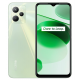 SMARTPHONE REALME TELA 6.6 4GB RAM 128GB CAMERA 50MPX ANDROID 11