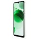 SMARTPHONE REALME TELA 6.6 4GB RAM 128GB CAMERA 50MPX ANDROID 11
