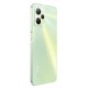 SMARTPHONE REALME TELA 6.6 4GB RAM 128GB CAMERA 50MPX ANDROID 11