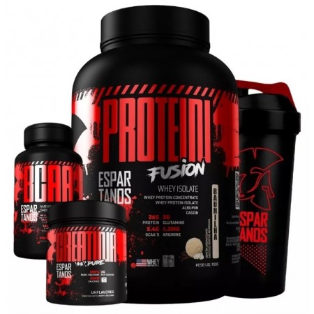 https://loja.ctmd.eng.br/99900-thickbox/kit-whey-protein-fusion-bcaa-creatina-shaker-coqueteleira.jpg