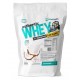 WHEY PROTEIN CONCENTRADO 900G WPC AUTHENTIC