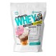 WHEY PROTEIN CONCENTRADO 900G WPC AUTHENTIC