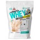 WHEY PROTEIN CONCENTRADO 900G WPC AUTHENTIC
