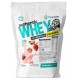 WHEY PROTEIN CONCENTRADO 900G WPC AUTHENTIC