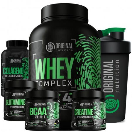 https://loja.ctmd.eng.br/99940-thickbox/kit-whey-protein-complex-bcaa-gluta-creatina-colageno-coqueteleira.jpg