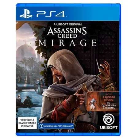 https://loja.ctmd.eng.br/99944-thickbox/jogo-ps4-assasins-creed-mirage-midia-fisica.jpg