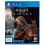 JOGO PS4 ASSASINS CREED MIRAGE - MIDIA FISICA