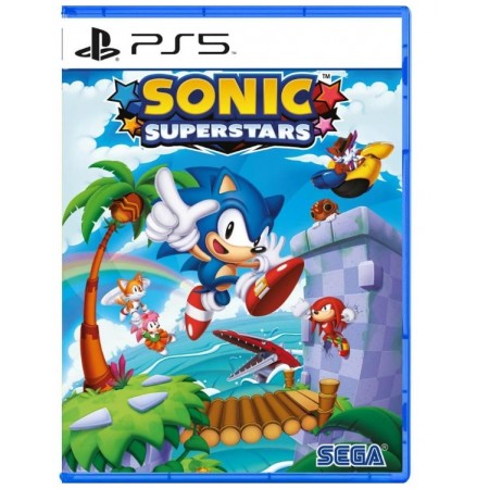 https://loja.ctmd.eng.br/99953-thickbox/jogo-ps5-sonic-superstars-midia-fisica.jpg