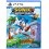 JOGO PS5 SONIC SUPERSTARS - MIDIA FISICA