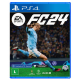 JOGO PS5 EA SPORTS FC 24 - MIDIA FISICA