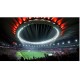 JOGO PS5 EA SPORTS FC 24 - MIDIA FISICA