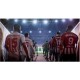 JOGO PS5 EA SPORTS FC 24 - MIDIA FISICA