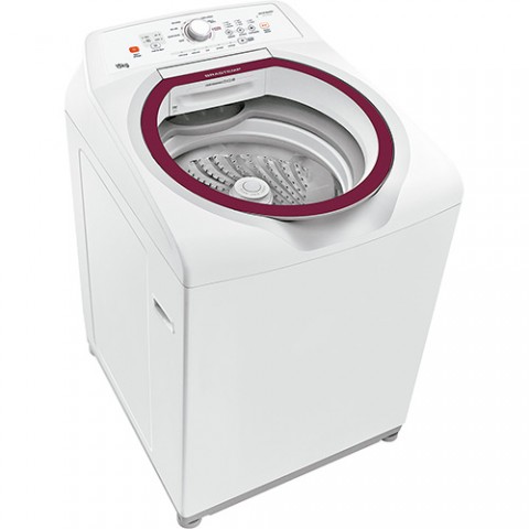 https://loja.ctmd.eng.br/9997-thickbox/lavadora-de-roupas-profissional-15kg-c-07-prog-lavagem-brastemp.jpg