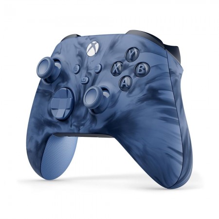 https://loja.ctmd.eng.br/99981-thickbox/controle-joystick-bluetooth-xbox-one-e-pc-luxx-edition-usb.jpg
