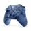 CONTROLE JOYSTICK  BLUETOOTH  XBOX ONE E PC LUXX EDITION USB