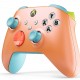 CONTROLE JOYSTICK XBOX ONE SERIES BLUETOOTH USB