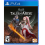 JOGO RPG PS4 TALES OF ARISE - MIDIA FISICA