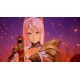 JOGO PS4 TALES OF ARISE - MIDIA FISICA