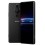 SMARTPHONE SONY TELA 6.5 12GB RAM 512GB SENSOR DE IMAGEM ANDROID 13