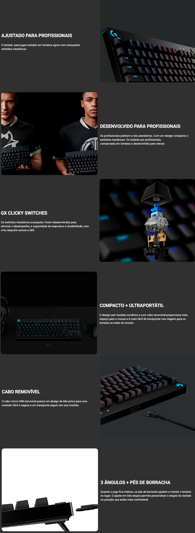 CTMD ESHOP