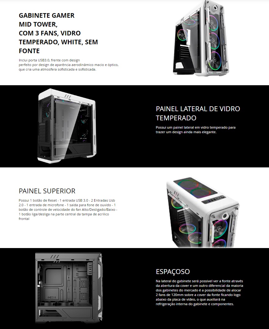 CTMD ESHOP
