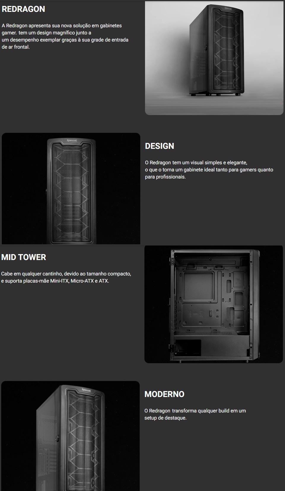 CTMD ESHOP