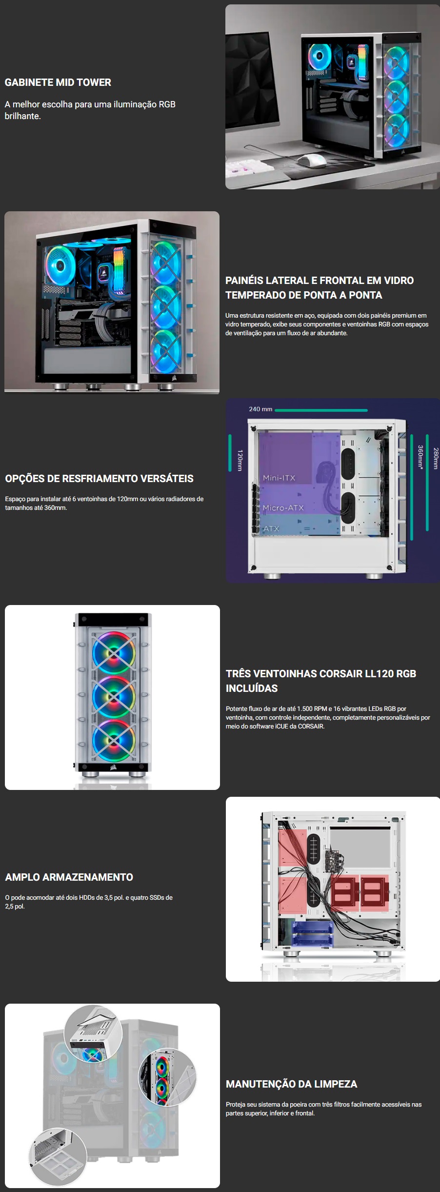 CTMD ESHOP