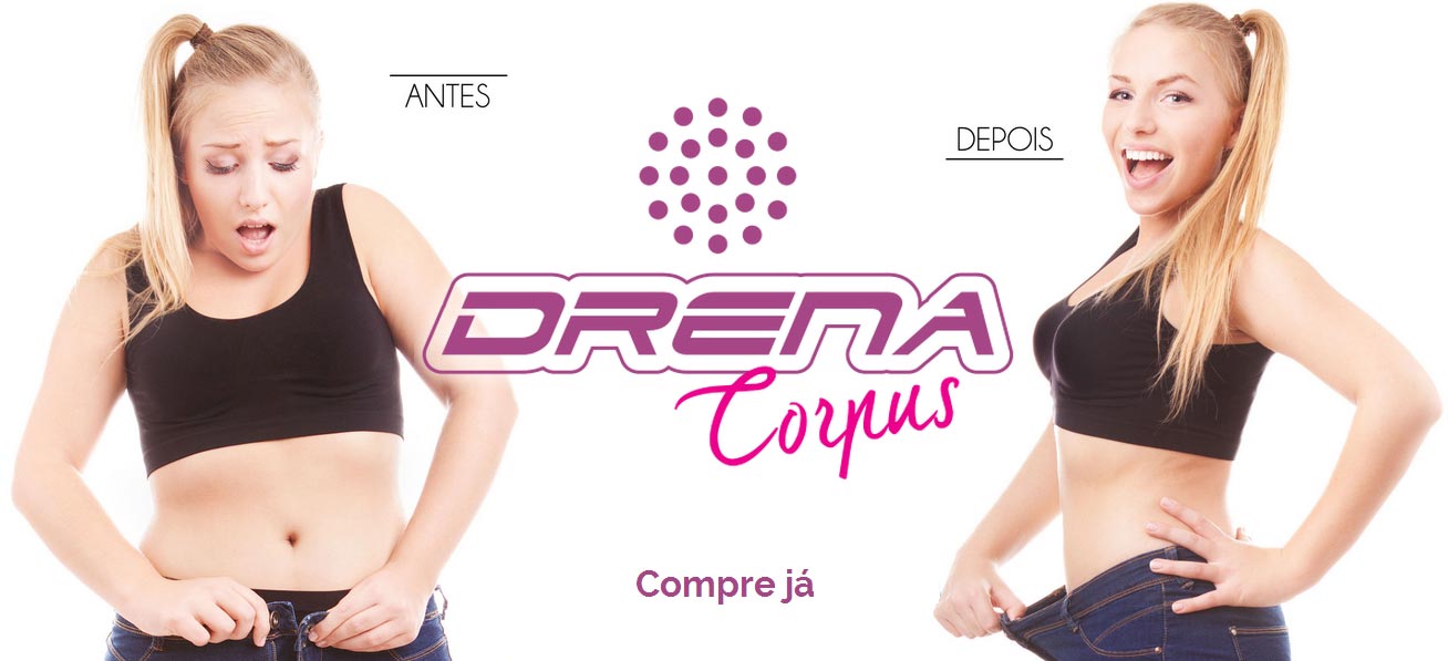 DRENACORPUS
