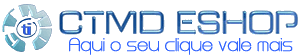 CTMD Distribuidora