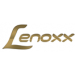 LENOXX