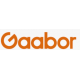 Gaabor